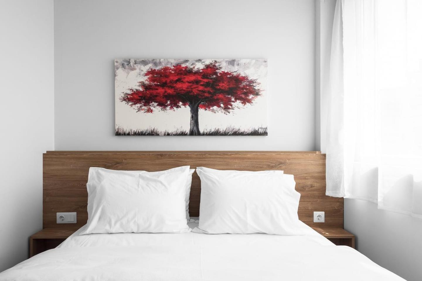 Ultima, Nilie Hospitality Mgmt Apartment Thessaloníki Ngoại thất bức ảnh
